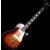 ARROW Riffster Tobacco Burst gitara elektryczna