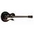 CORT CR100 BK