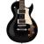 CORT CR100 BK
