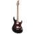 CORT G100 HH OPB Gitara elektryczna