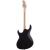 CORT G100 HH OPB Gitara elektryczna