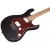 CORT G100 HH OPB Gitara elektryczna