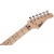 CORT G100 HH OPB Gitara elektryczna