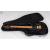 JET JS-400 BKG gitara elektryczna