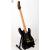 JET JS-400 BKG gitara elektryczna