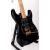 JET JS-400 BKG gitara elektryczna