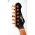 JET JS-400 BKG gitara elektryczna