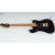 JET JS-400 BKG gitara elektryczna