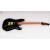 JET JS-400 BKG gitara elektryczna