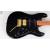 JET JS-400 BKG gitara elektryczna