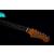 JET JS-300 BL gitara elektryczna + tuner