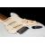 JET JS-300 OW gitara elektryczna