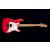 JET JS-400-CRD-HSS gitara elektryczna
