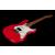 JET JS-400-CRD-HSS gitara elektryczna
