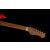 gitara elektryczna JET JS-400-CRD-HSS