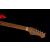 JET JS-400-CRD-HSS gitara elektryczna