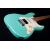 JET JS-400 SFG gitara elektryczna + tuner