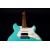 JET JS-400 SFG gitara elektryczna + tuner