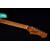 JET JS-400 SFG gitara elektryczna + tuner