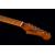 JET JS-400 SFG gitara elektryczna + tuner
