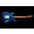 JET JS-400 LPB gitara elektryczna