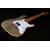 JET JS-450 TBK gitara elektryczna