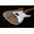 JET JS-450 TBK gitara elektryczna