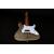 JET JS-450 TBK gitara elektryczna
