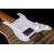 JET GUITARS JS-450 TBK gitara elektryczna