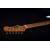 JET JS-450 TBK gitara elektryczna