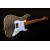 JET JS-450 TBK gitara elektryczna