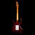 JET JS-450 TBK gitara elektryczna