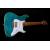 JET JS-450 OBL gitara elektryczna