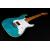 JET JS-450 OBL gitara elektryczna