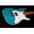 JET JS-450 OBL gitara elektryczna