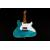 JET JS-450 OBL gitara elektryczna
