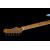JET JS-450 OBL gitara elektryczna