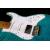 JET JS-450 OBL gitara elektryczna