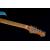 JET JS-450 OBL gitara elektryczna