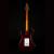 JET JS-450 QTBR HSS gitara elektryczna