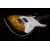 JET JS-450 QTBR HSS gitara elektryczna