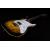 JET JS-450 QTBR HSS gitara elektryczna