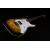 JET JS-450 QTBR HSS gitara elektryczna