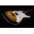 JET JS-450 QTBR HSS gitara elektryczna
