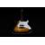 JET JS-450 QTBR HSS gitara elektryczna