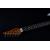 JET JS-450 QTBR HSS gitara elektryczna