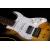 JET JS-450 QTBR HSS gitara elektryczna