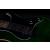 JET JS-450 TGR R gitara elektryczna