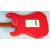 JET JS-400 CRD gitara elektryczna