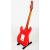 JET JS-400 CRD gitara elektryczna